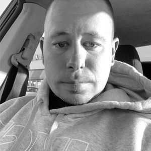 Meet your Posher, Danny